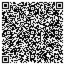 QR code with Cooper Melisa D contacts