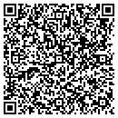QR code with City Of Desloge contacts