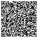 QR code with Cooper Melisa D contacts