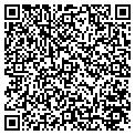QR code with Lending Pathways contacts