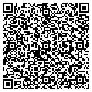 QR code with Lending Tree contacts