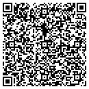 QR code with Edward Jones 13729 contacts