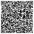 QR code with Klampe Terry DDS contacts