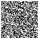 QR code with Cox Darrin L contacts