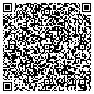QR code with Hobby Lobby Creative Center contacts