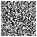 QR code with Roth School of Art contacts