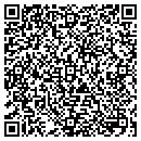 QR code with Kearns Temple F contacts