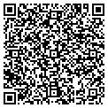 QR code with Lighthouse Lending contacts