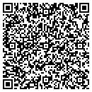 QR code with Kolpin-Berg L L C contacts