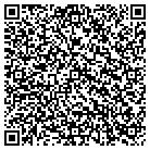 QR code with Cool K 9's Dog Training contacts