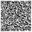QR code with Crumbaker Annie J contacts