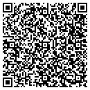 QR code with Limetree Lending Group contacts