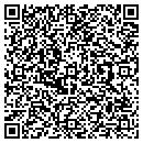 QR code with Curry Jody A contacts