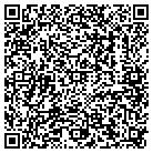 QR code with Limetree Lending Group contacts
