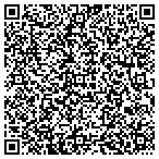 QR code with Roy C Ptsa Ketcham High School contacts