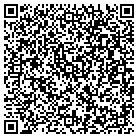 QR code with Limetree Lending Network contacts