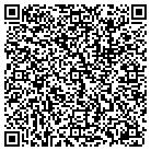QR code with Aesthetic Facial Surgery contacts