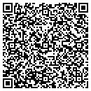 QR code with Rahm Bookbinding contacts