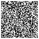 QR code with Link Universal Funding contacts