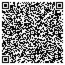 QR code with Running School contacts