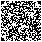 QR code with Liberty Temple 724 Ibpoew Inc contacts