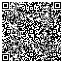 QR code with Dawson Mckellia J contacts