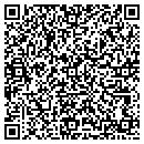 QR code with Totocol Inc contacts