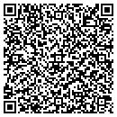 QR code with Loan Stop contacts