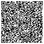 QR code with FOREVER Assisted Living Facilities contacts