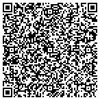 QR code with Light Of The World Assembles Of God Inc contacts