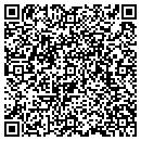 QR code with Dean Andy contacts