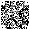 QR code with Inside Story contacts