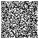 QR code with Dean Andy contacts