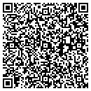 QR code with City Of Frohna Inc contacts
