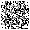 QR code with Mach 1 Lending contacts