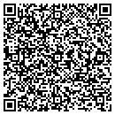 QR code with Fortuna Mini Storage contacts
