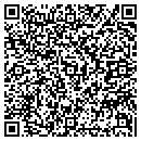 QR code with Dean Holly A contacts