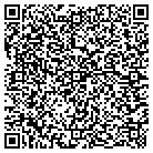 QR code with Mahalo Commercial Lending LLC contacts