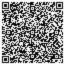 QR code with Fiskum Daniel M contacts