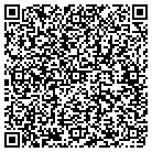 QR code with Maverick Lending Network contacts