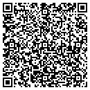 QR code with Samuel Gompers H S contacts
