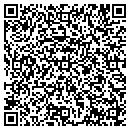 QR code with Maximus Mortgage Company contacts