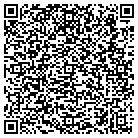 QR code with Lubavitch Center Of Palm Beaches contacts