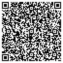 QR code with Lynn R Temple Crna contacts