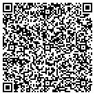 QR code with Maa Durga Sri Sai Baba Temple contacts