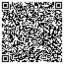QR code with Vicon Electric Inc contacts