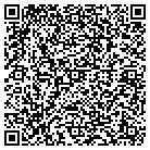 QR code with Airtronics Systems Inc contacts