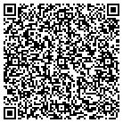 QR code with Building Services Group Inc contacts