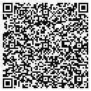 QR code with Dill Leslye A contacts