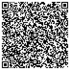 QR code with Fresno County Employees' Retirement Association contacts